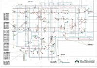 /album/referencie/zaklady-dwg-page-001-jpg/